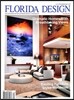 Florida Design (계간) : 2016년 vol.26, No.3
