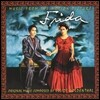Frida (프리다) OST (Music From The Motion Picture Soundtrack)