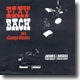 Jacques Loussier - Play Bach Aux Champs-Elysees