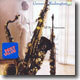 Grover Washington, JR. - All My Tomorrows