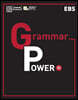 EBS Grammar Power 그래머 파워 (하)