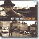 Jeff Tain Watts - Citizen Tain