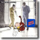 Wynton Marsalis, Ellis Marsalis - Joe Cool's Blues
