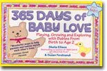 365 Days of Baby Love