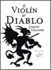 El l viol? del diablo / The Devil's Violin