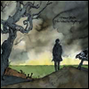 James Blake - Colour In Anything (Gatefold)(Vinyl)(2LP)