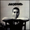 Ani Difranco - Ani Difranco (First Album) (Gatefold)(140G)(Vinyl)(2LP)