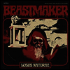 Beastmaker - Lusus Naturae (Vinyl LP)