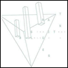 Devil Wears Prada - Transit Blues (Ltd. Ed)(Download Card)(Colored Vinyl)(LP)