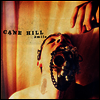 Cane Hill - Smile (Ltd. Ed)(Colored Vinyl)(LP)