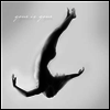 Gone Is Gone - Gone Is Gone (Ltd. Ed)(Colored Vinyl)(LP)