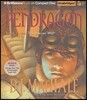 Pendragon #03 : The Never War