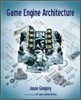 Game Engine Architecture