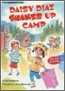 Daisy Diaz Shakes Up Camp: Trade & Interdependence