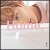 강타 - 미니앨범 : ‘Home’ Chapter 1