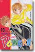 POWER!! 파워!! 10