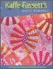 Kaffe Fassett's Quilt Romance: 20 Designs from Rowan for Patchwork and Quilting