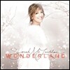 Sarah McLachlan (사라 맥라클란) - Wonderland (원더랜드)
