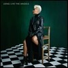 Emeli Sande (에밀리 산데) - Long Live The Angels