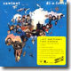 Joe Zawinul - Dialects