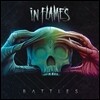 In Flames (인플레임스) - Battles