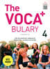 The Voca+ 플러스 4 (The Vocabulary Plus 4)