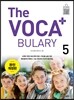 The Voca+ 플러스 5 (The Vocabulary Plus 5)
