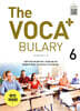The Voca+ 플러스 6 (The Vocabulary Plus 6)