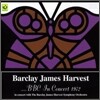 Barclay James Harvest - BBC In Concert 1972