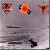 Beta Band - Three E.P's