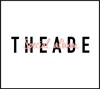 디에이드 (Theade) - 스페셜앨범