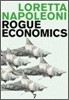 Rogue Economics