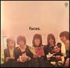 Small Faces (스몰 페이시스) - First Step [LP]