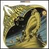 Iron Butterfly (아이언 버터플라이) - Heavy [LP]