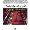 Aretha Franklin (아레사 플랭클린) - Greatest Hits [LP]