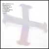 My Chemical Romance (마이 케미컬 로맨스) - Black Parade / Living With Ghosts (The 10th Anniversary Edition) [3 LP]