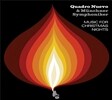 Quadro Nuevo (콰드로 누에보) - Music for Christmas Nights [2LP]