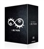 너를 기억해 일반판 DVD (13Disc)