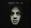 Billy Joel (빌리 조엘) - Piano Man (피아노 맨) [LP]