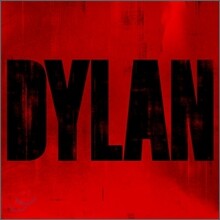 Bob Dylan (밥 딜런) - Dylan (Disc Box Sliders Series Vol.4)