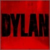Bob Dylan (밥 딜런) - Dylan (Disc Box Sliders Series Vol.4)