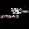 New Kids On The Block - Greatest Hits (Disc Box Sliders Series Vol.4)