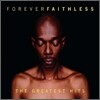 Faithless - Forever Faithless: The Greatest Hits (Disc Box Sliders Series Vol.4)