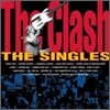 Clash - Singles (Disc Box Sliders Series Vol.4)