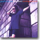 Patricia Barber - Companion
