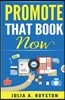 Promote that Book Now