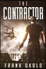 The Contractor