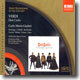 Verdi : Don Carlo : Carlo Maria Giulini