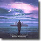 The Legend Of 1900 O.S.T