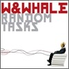 더블유 앤 웨일 (W & Whale) 1.5집 - Random Tasks